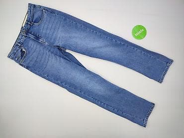 mango jeans: Esmara, Jeansy damskie, rozmiar L — 2