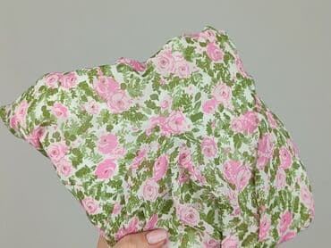 wiosenna spódniczka: Amisu, Spódnica damska, rozmiar S — 7