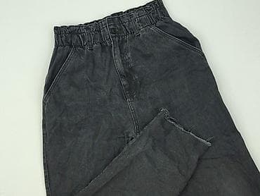 Джинси жіночі, розмір M