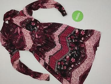 kurtki producent: Jean Pascale, Sukienka damska, rozmiar M — 5