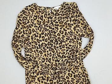 H&M, Bluzka damska, rozmiar M