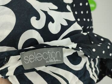 ulla popken sukienki: Ulla Popken, Tunika damska, rozmiar 4XL — 6