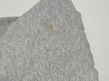 sweter armani: Holly & Whyte, Sweter damski, rozmiar M — 7