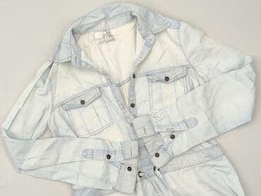 CKH Clockhouse, Women`s dress, S