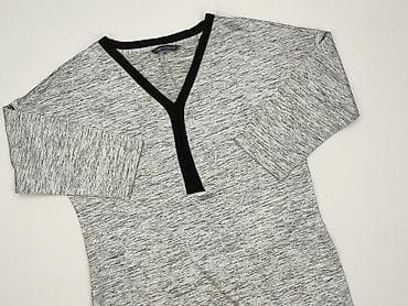 M&S Collection, Bluzka damska, rozmiar S