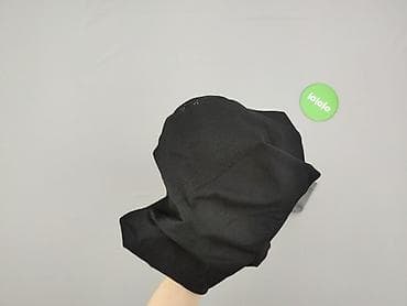 lafie: Legginsy Sportowe damskie, rozmiar L — 5