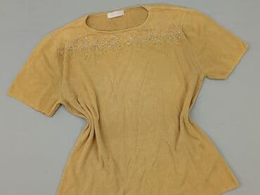 Bluzka damska, rozmiar S