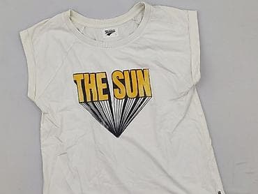 koszulka iverson: Diverse, T-shirt damski, rozmiar L — 1