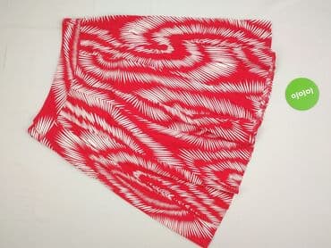 mango spódnica: BM, Spódnica damska, rozmiar L — 3