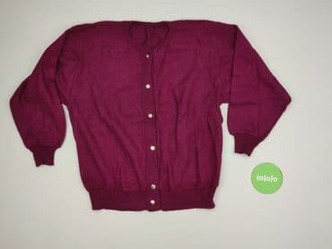Women: Women`s knitwear, size 2XL (EU 44) — 2