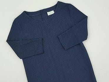 kurtka killtec ca51390: Kaffe, Sukienka damska, rozmiar XS — 1