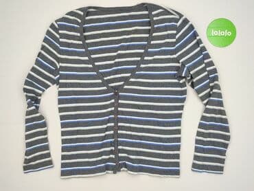 gant kurtka damska: Kardigan damski, rozmiar XL — 2