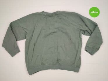 bluzy i love hot moms: H&M, Bluza damska
, rozmiar S — 3