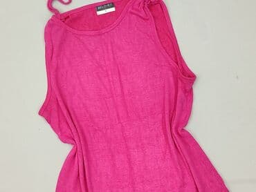 be love me ubrania: Beloved, Women`s top, size S — 1