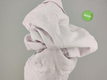 lauren: Ralph Lauren, Koszula damska, rozmiar M — 5