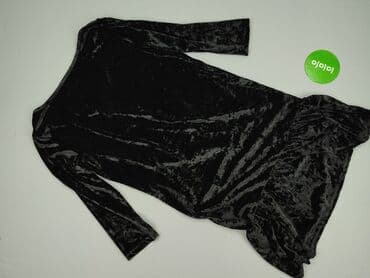 welurowe sukienki na wesele: Tom Rose, Sukienka damska, rozmiar L — 3