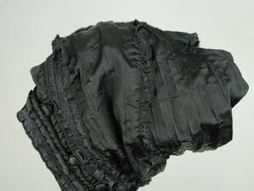 bluzki bmw: Marks & Spencer, Bluzka damska, rozmiar XL — 7