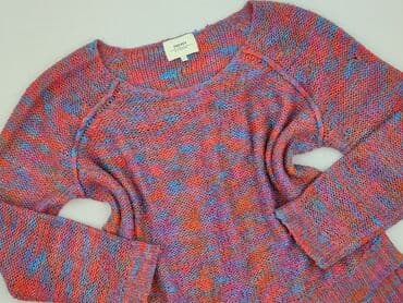 Women: Papaya, Women`s sweater, size L (EU 40) — 1