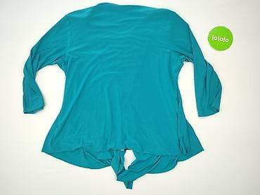 3365 dni: Bluzka damska, rozmiar 3XL — 3