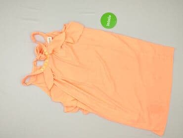 sukienka o kroju marynarki h m: H&M, Bluzka damska, rozmiar S — 2