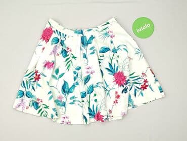 spódnice ombre mohito: Mohito, Spódnica damska, rozmiar S — 3