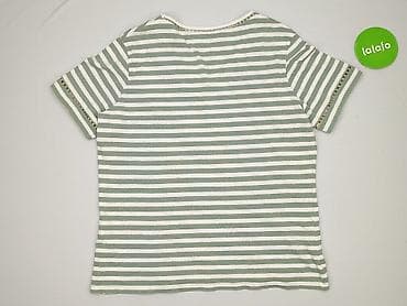 nike balmain: Футболка жіноча, розмір XL — 3