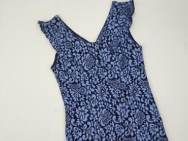 ted baker sukienki: Yessica, Sukienka damska, rozmiar S — 1