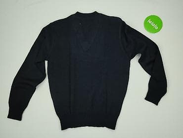 asos sweter: Sweter damski, rozmiar M — 3