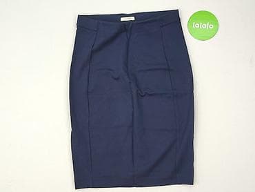 spódnico spodnie pull bear: Promod, Spódnica damska, rozmiar S — 2