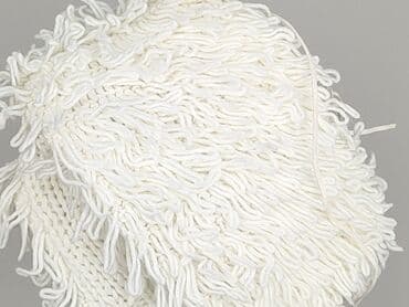 marynarka beżowa stradivarius: Watcher, Kamizelka damska, S — 6