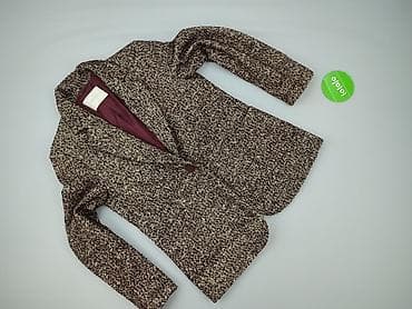 kurtki lidl dla dzieci: LeMonada, Marynarka damska, rozmiar S w lalafo.pl — 2 kurtki lidl dla dzieci: LeMonada, Marynarka damska, rozmiar S — 2