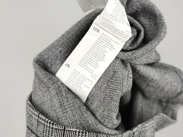 sukienka w panterkę, mohito: Mohito, Sukienka damska, rozmiar 2XS — 6