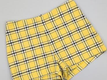 FB Sister, Szorty damskie, rozmiar L