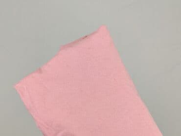 koszulka freddie mercury zara: Divided, Sukienka damska, rozmiar S — 7