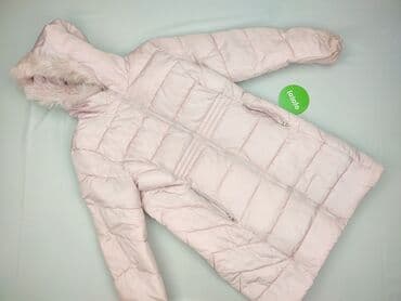 kurtki poznań: Beloved, Kurtka zimowa damska, rozmiar L — 2