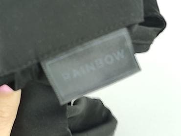 buty rainbow: RAINBOW, Top damski, rozmiar XL — 6