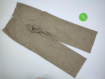 ccc guess trampki: Spodnie materiałowe damskie, rozmiar S — 2