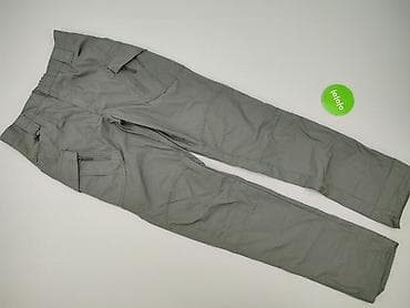 pentagon odziez: Spodnie cargo damskie, rozmiar L — 2