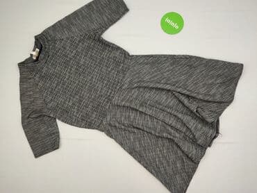 apricot sukienki: Sukienka damska, rozmiar M — 4