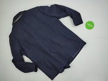 palto: Marks & Spencer, Плащ жіночий, розмір 2XL — 3
