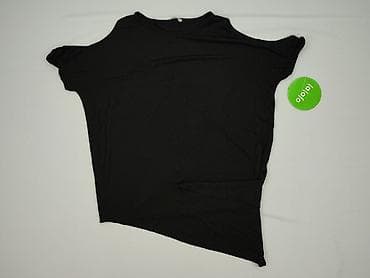 bluzki boho czarne: Pepco, Bluzka damska, rozmiar XL — 2