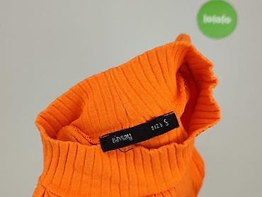ecco outlet pl: Etam, Golf damski, rozmiar S — 5