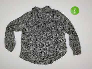 h m sweter: H&M, Bluzka damska, rozmiar XS — 3