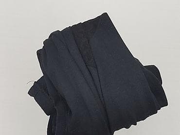 c: Bershka, Kardigan damski, rozmiar S — 6
