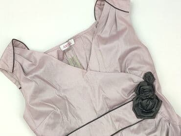 takko sukienki: ANTALL, Sukienka damska, rozmiar 2XL — 1