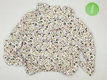 varlesca sukienki: VRS, Bluzka damska, rozmiar XL — 3