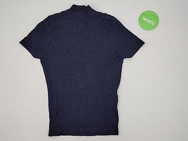 awsarre bluzki: Zara, Top damski, rozmiar M — 2