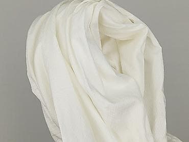 nirvana bluzy: Carry, Koszulа dla mężczyzn, rozmiar M — 8