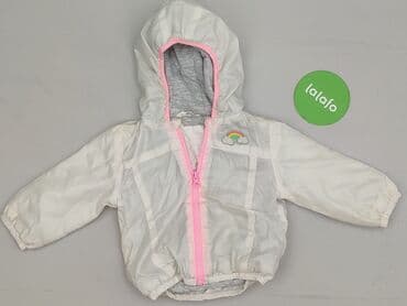 kurtka babylon: Kurtka, 9-12 miesięcy, stan - Bardzo dobry — 2