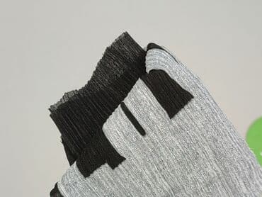 michael myers t shirty: Terranova, T-shirt damski, S — 7